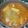 El cooksnap de Yorka Beltran Ahumada cuando hizo Cazuela de Pollo de Campo🥘 Riquísima y Muy Fácil 🥘.