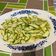 il chiara quando ha preparato Zucchine marinate