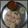 Bina Talati's cooksnap of when they made વેજ ઉત્તપમ (Veg Uttapam Recipe In Gujarati).