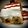El cooksnap de Lara Aragon " El SARAO DE LARA" cuando hizo Tarta de Queso con Plátano y Dulce de Leche.