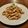 Keya Mandal's cooksnap of when they made Vegetables pasta.