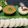 Beena Radia's cooksnap of when they made ઈડલી (Idli Recipe In Gujarati).