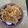 Cooksnap dari Septiana Putranto untuk resep Jamur Enoki Crispy