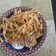 Cooksnap dari Septiana Putranto untuk resep Jamur Enoki Crispy