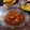 Cooksnap dari chacha untuk resep 38. Oseng Mercon Kikil Daging