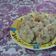 Cooksnap dari Ledy Sambow untuk resep Cireng nasi simple plus sosis