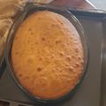 Cooksnap από Popi Polykarpou στη συνταγή Γιαουρτόπιτα