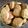 El cooksnap de Ignacio cuando hizo Galletitas de Naranja !.