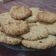 El cooksnap de Priscila cuando hizo Galletitas de avena y coco, la sencillez hecha galleta ♥.