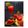 Daxa Parmar's cooksnap of when they made Watermelon Cooler.