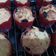 Cooksnap dari Lucia Lanny untuk resep Bolu Tape Keju Panggang Lembut Ga Pake Bantat #Sept10