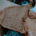 Cooksnap dari Vera untuk resep Chiffon Cake Coklat ala Holland Bakery