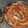 El cooksnap de María Amelia cuando hizo Churros...!!!.