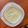 El cooksnap de Ursula S.B. cuando hizo Humus.