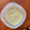 El cooksnap de Ursula S.B. cuando hizo Humus.
