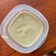 El cooksnap de Ursula S.B. cuando hizo Humus.