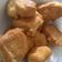 Cooksnap από antonismavro στη συνταγή Μπακαλιάρος τηγανητός με σκορδαλιά Αντώνης