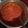 El cooksnap de Betty Martinez Delgado cuando hizo Tuco rápido y rico.