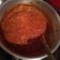 El cooksnap de Betty Martinez Delgado cuando hizo Tuco rápido y rico.