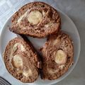 alexandra Cooksnap-ja, amikor elkészítette a(z) Elefánt könnycsepp receptet.