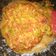 Cooksnap dari Desi Lusiana untuk resep Sambal Terasi Belimbing Wuluh