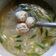 Cooksnap dari Azizah Mi £awati untuk resep Bakso Ikan Tongkol Tanpa Blender