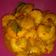 Cooksnap dari Devidamayanti untuk resep Udang saus padang