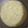Cooksnap de Cido Silveira quando cozinhou Queijo mussarela vegana (para comer derretido).