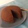 Cooksnap dari dwisiwikiswi untuk resep Brownies kukus hemat (no dcc,1telur,no mixer,)