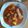 El cooksnap de Sabela cuando hizo Costillas de cerdo guisadas.