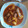 El cooksnap de Sabela cuando hizo Costillas de cerdo guisadas.