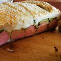 Sanya Bartos Cooksnap-ja, amikor elkészítette a(z) Hot Dog leveles tészta bundába receptet.