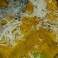 Cooksnap dari Irma Damayanti untuk resep Bolu Ubi Jalar Enak