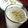 Suchitra S(Radhika S)'s cooksnap of when they made White pumpkin juice 😋Ash gourd.