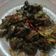 Cooksnap dari Abraham untuk resep Rempelo ati ayam kecap pedas