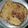 riya singh का कुकस्नैप जब उन्होंने मसाला पराठा (Masala Paratha recipe in hindi) बनाया था।