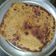 riya singh का कुकस्नैप जब उन्होंने मसाला पराठा (Masala Paratha recipe in hindi) बनाया था।
