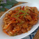 Cooksnap dari Endah Mumpuni untuk resep Ayam Asam Manis/Koloke/Kuluyuk