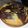 El cooksnap de jo cuando hizo Budín Marmolado Súper Esponjoso 🥧.