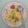 Cooksnap dari sailor moon untuk resep Scrambled Egg ala MCD