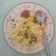 Cooksnap dari sailor moon untuk resep Scrambled Egg ala MCD