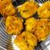 Cooksnap dari Sri Hartini untuk resep Perkedel tahu (no telur)