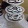 El cooksnap de mahireth cuando hizo Cupcakes decorados para cumpleaños.