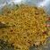 Cooksnap dari Elcha Sesti untuk resep Mie Goreng Baso Telur
