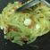 Cooksnap dari Chuswatun Chasanah untuk resep Tumis Labu Siam Pedas