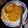 Cooksnap dari Yalike's Kitchen untuk resep Mie goreng Cakalang KW, No MSG, iriittt, cuma 10 mnt