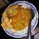 Cooksnap dari Yalike's Kitchen untuk resep Mie goreng Cakalang KW, No MSG, iriittt, cuma 10 mnt