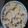 El cooksnap de lizz cuando hizo Galletas con ACEITE.
