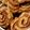 El cooksnap de Laura cuando hizo Rollos de canela🇦🇷 Cinnamon rolls fáciles.
