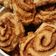El cooksnap de Laura cuando hizo Rollos de canela🇦🇷 Cinnamon rolls fáciles.